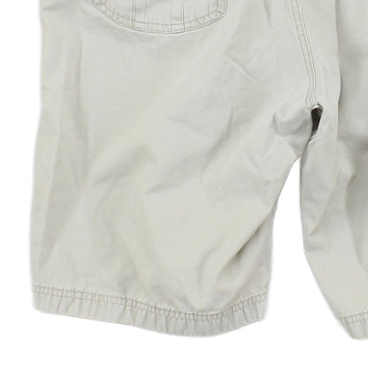 Mens Cargo Shorts Outdoor Summer