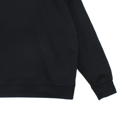 Womens Oversized Sweatshirt Athletic Pullover Long Sleeve