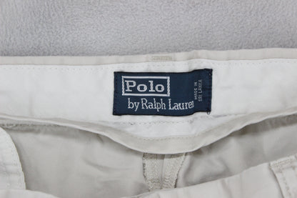 Mens Cargo Shorts  Summer Classic