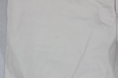 Mens Cargo Shorts  Summer Classic