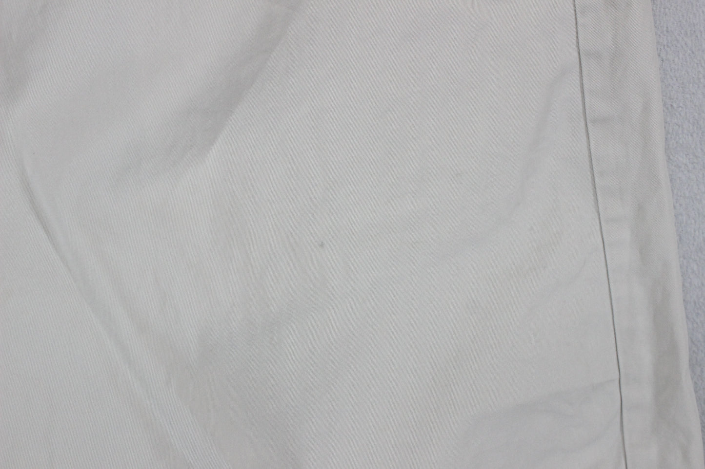 Mens Cargo Shorts  Summer Classic