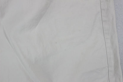 Mens Cargo Shorts  Summer Classic