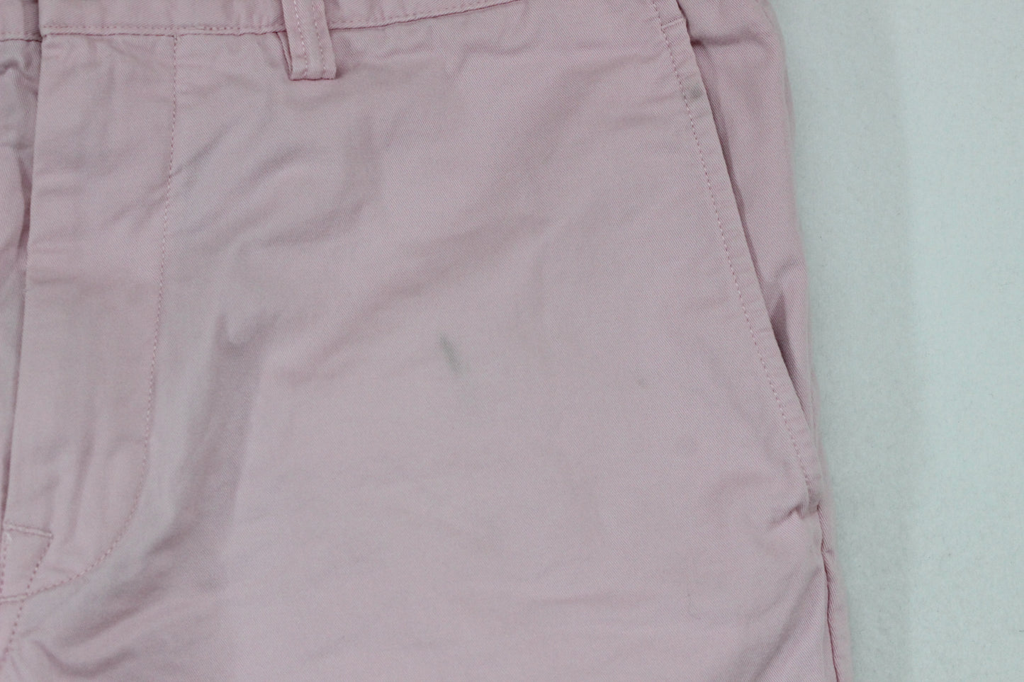 Mens Chino Trousers Stretch Slim Fit
