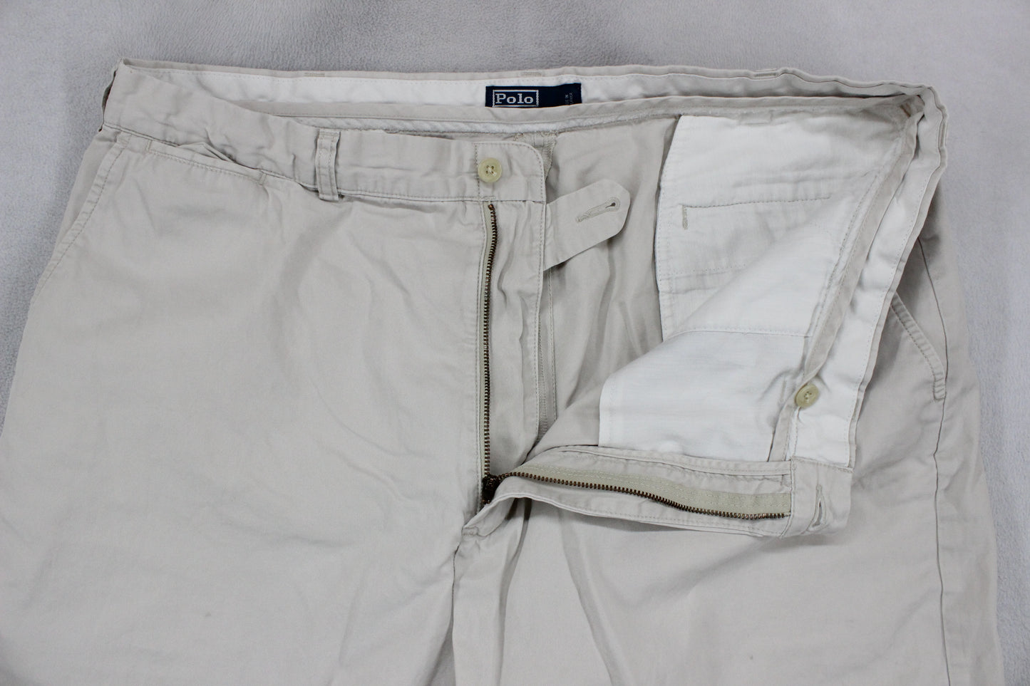 Mens Cargo Shorts  Summer Classic