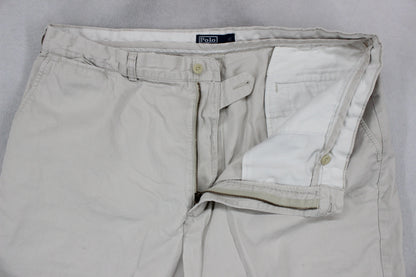 Mens Cargo Shorts  Summer Classic