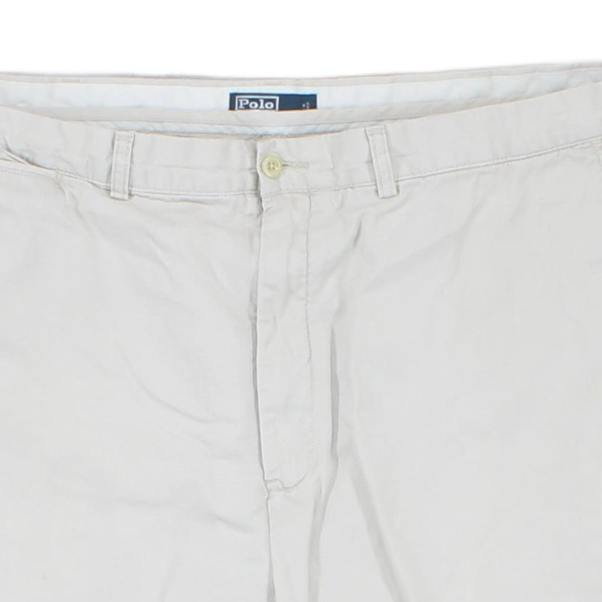 Mens Cargo Shorts  Summer Classic