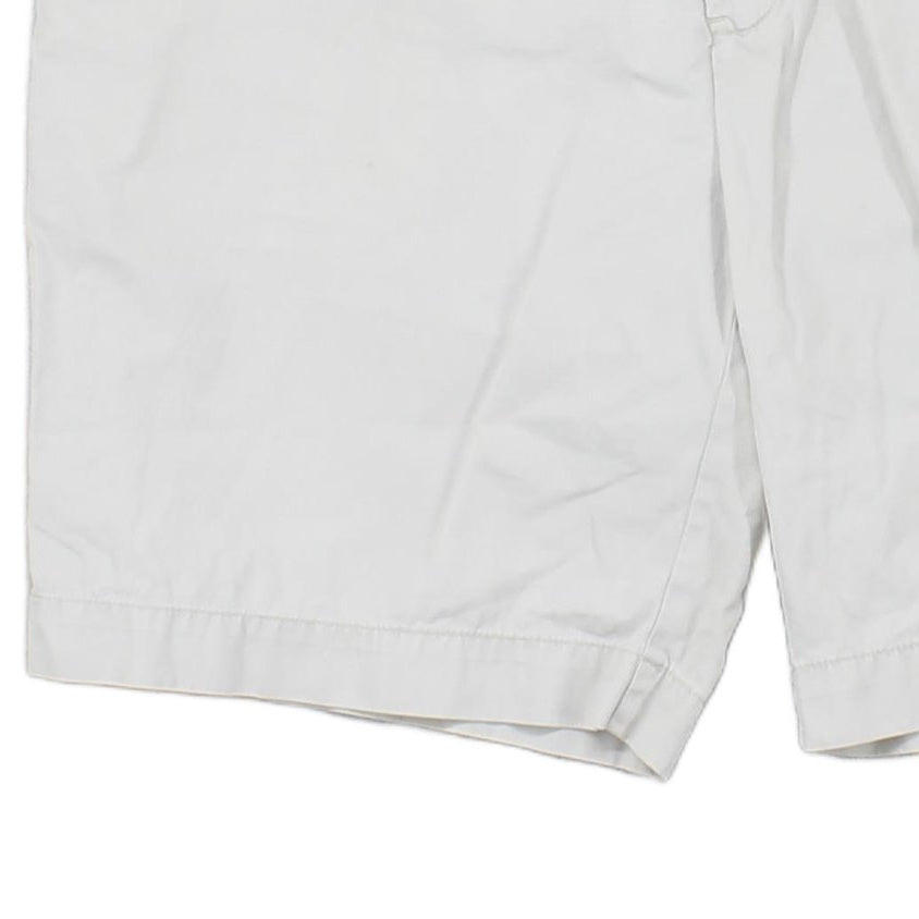 Mens Cargo Shorts  Summer Classic