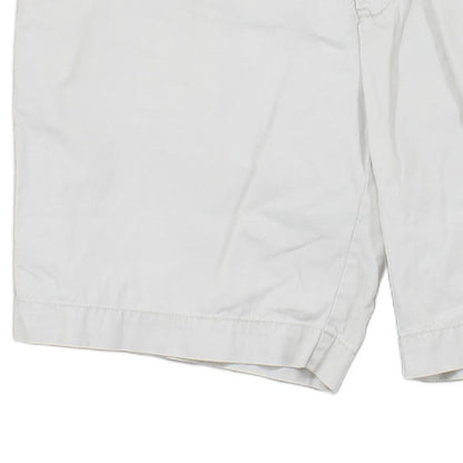 Mens Cargo Shorts  Summer Classic