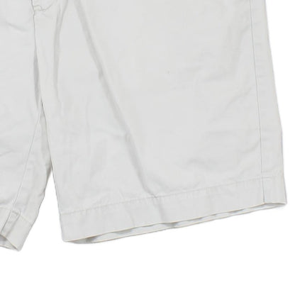 Mens Cargo Shorts  Summer Classic