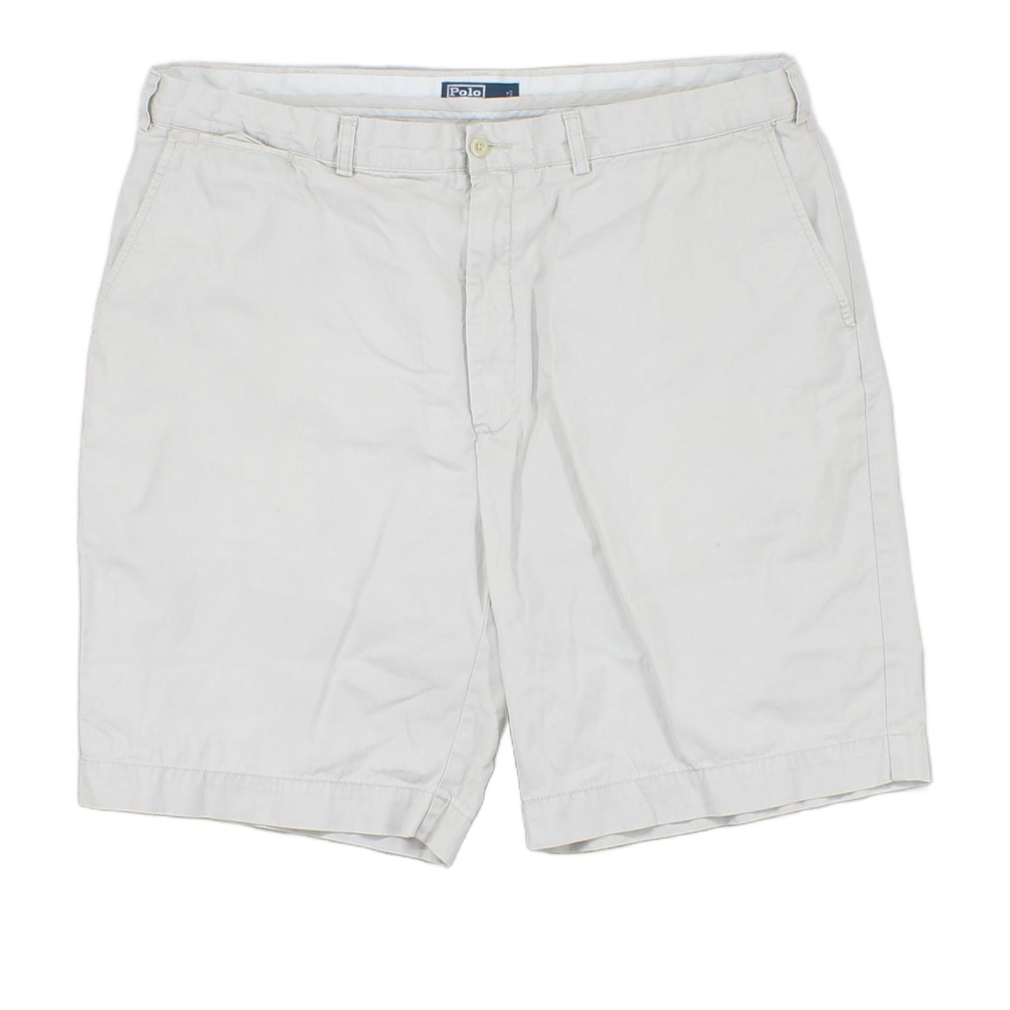Mens Cargo Shorts  Summer Classic