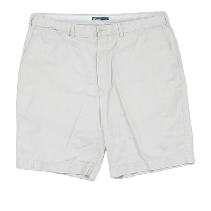 Mens Cargo Shorts  Summer Classic
