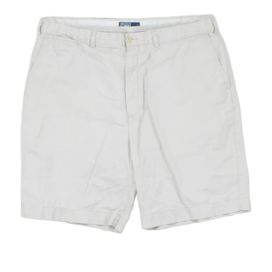 Mens Cargo Shorts  Summer Classic
