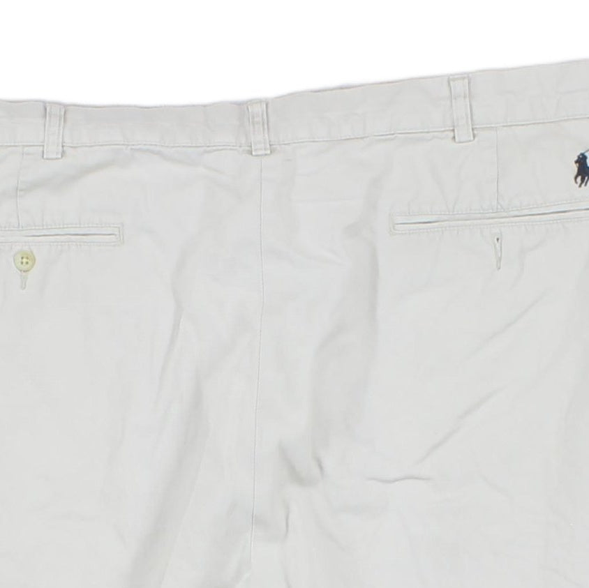 Mens Cargo Shorts  Summer Classic