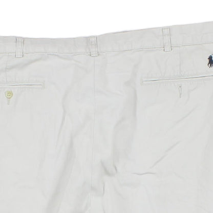 Mens Cargo Shorts  Summer Classic