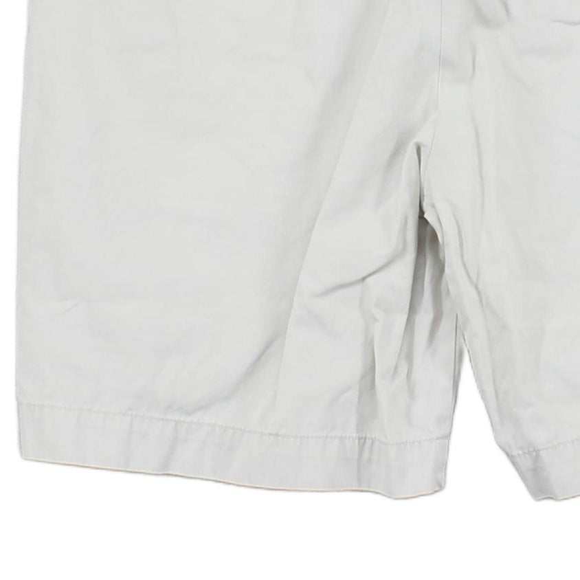 Mens Cargo Shorts  Summer Classic