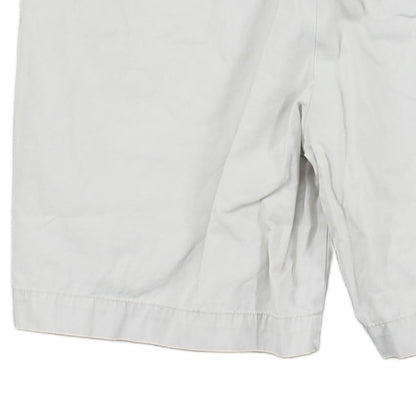 Mens Cargo Shorts  Summer Classic