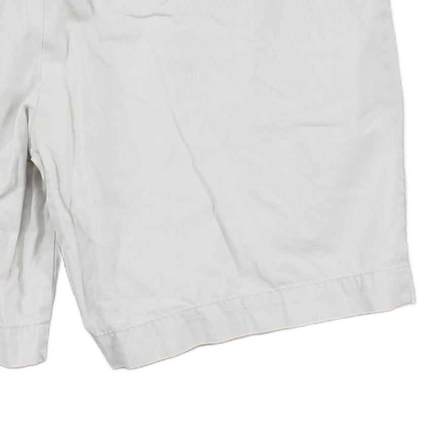 Mens Cargo Shorts  Summer Classic