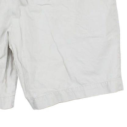 Mens Cargo Shorts  Summer Classic