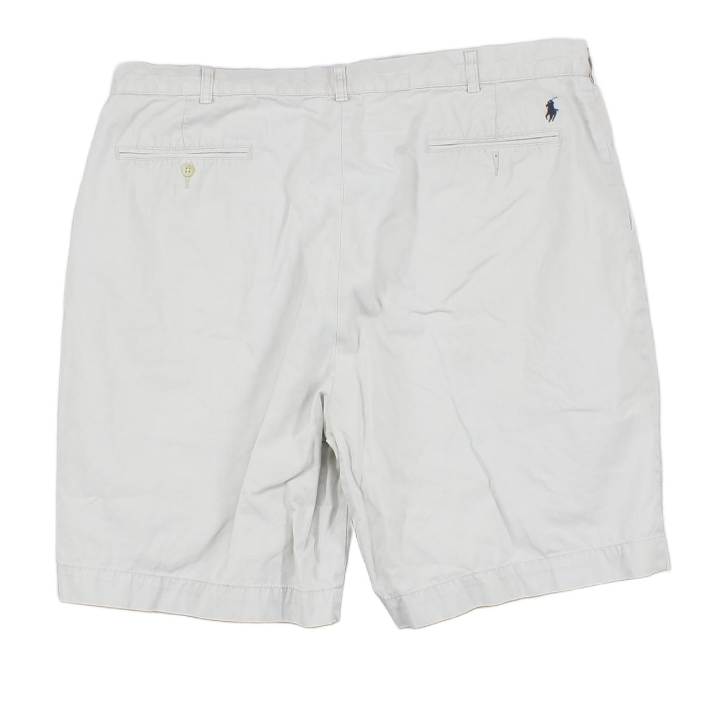 Mens Cargo Shorts  Summer Classic