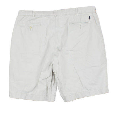 Mens Cargo Shorts  Summer Classic