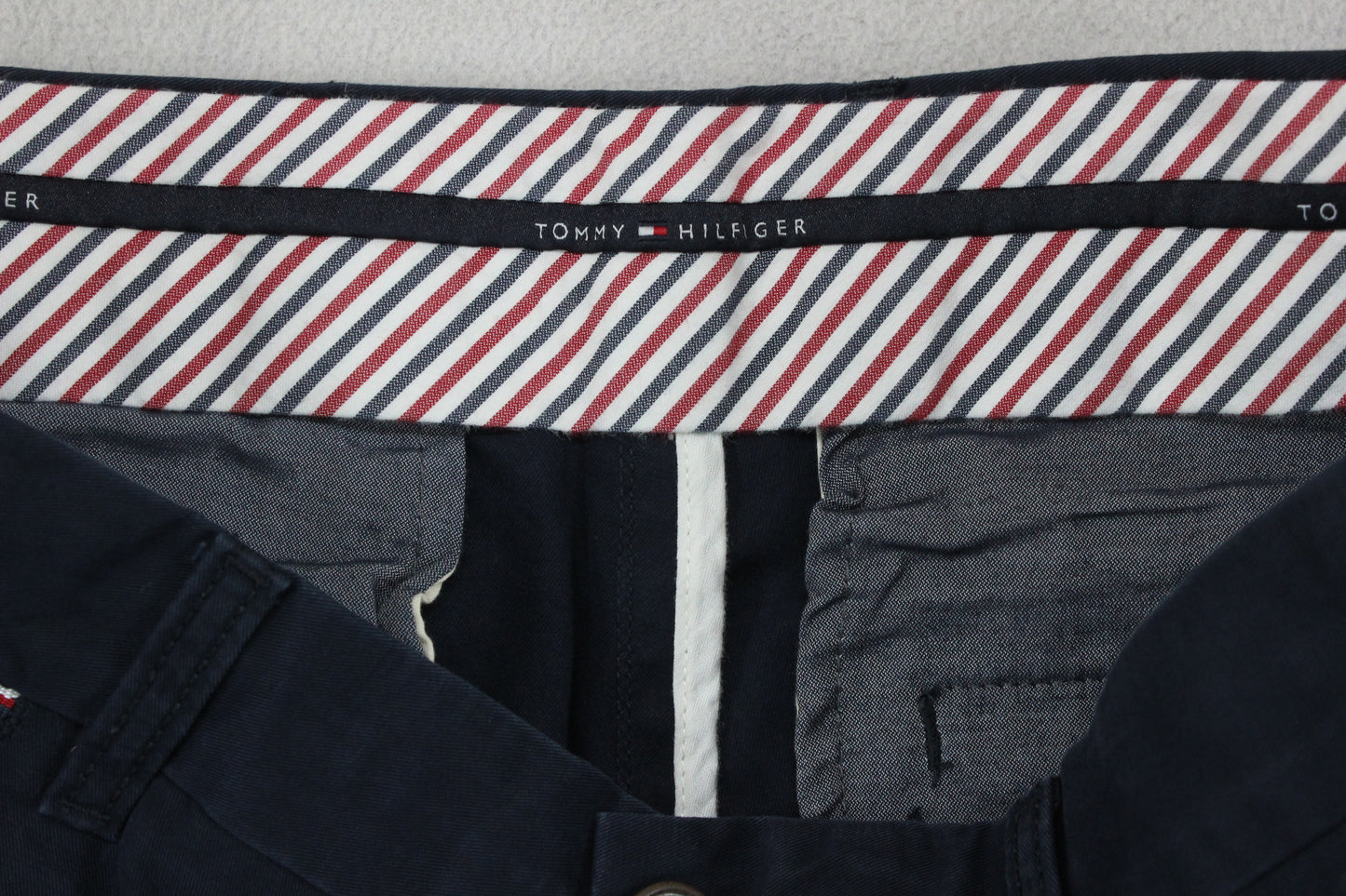 Mens Shorts Classic Summer