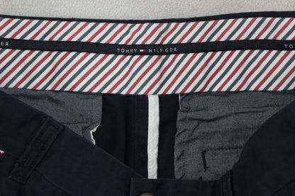 Mens Shorts Classic Summer
