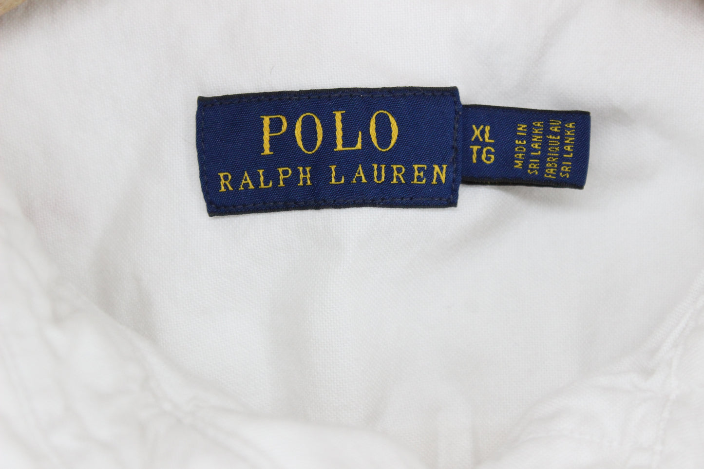 Womens Patterned Shirt Short Sleeve Relaxed Fit