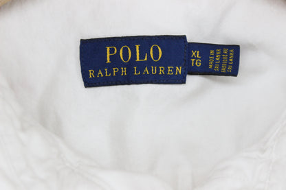Womens Patterned Shirt Short Sleeve Relaxed Fit
