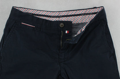 Mens Shorts Classic Summer