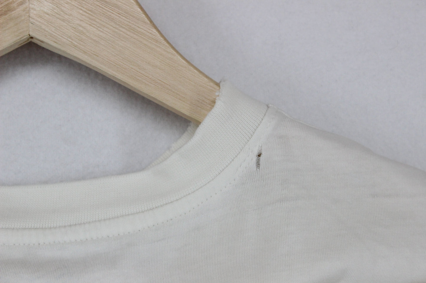 Mens T-Shirt Streetwear Graphic Logo