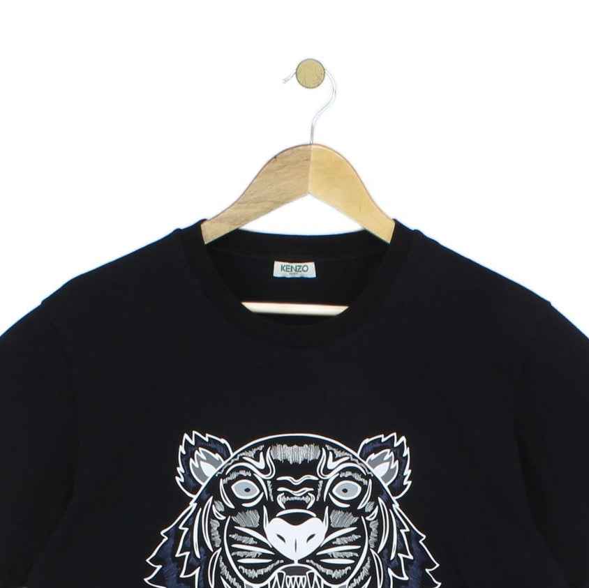 Mens T-Shirt Made In Portugal Graphic