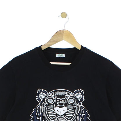 Mens T-Shirt Made In Portugal Graphic