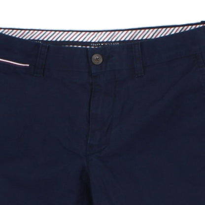 Mens Shorts Classic Summer