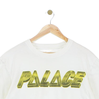 Mens T-Shirt Streetwear Graphic Logo