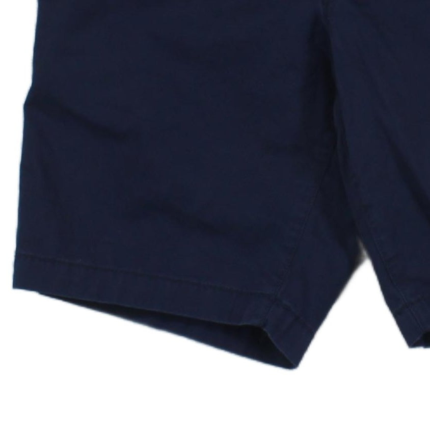 Mens Shorts Classic Summer