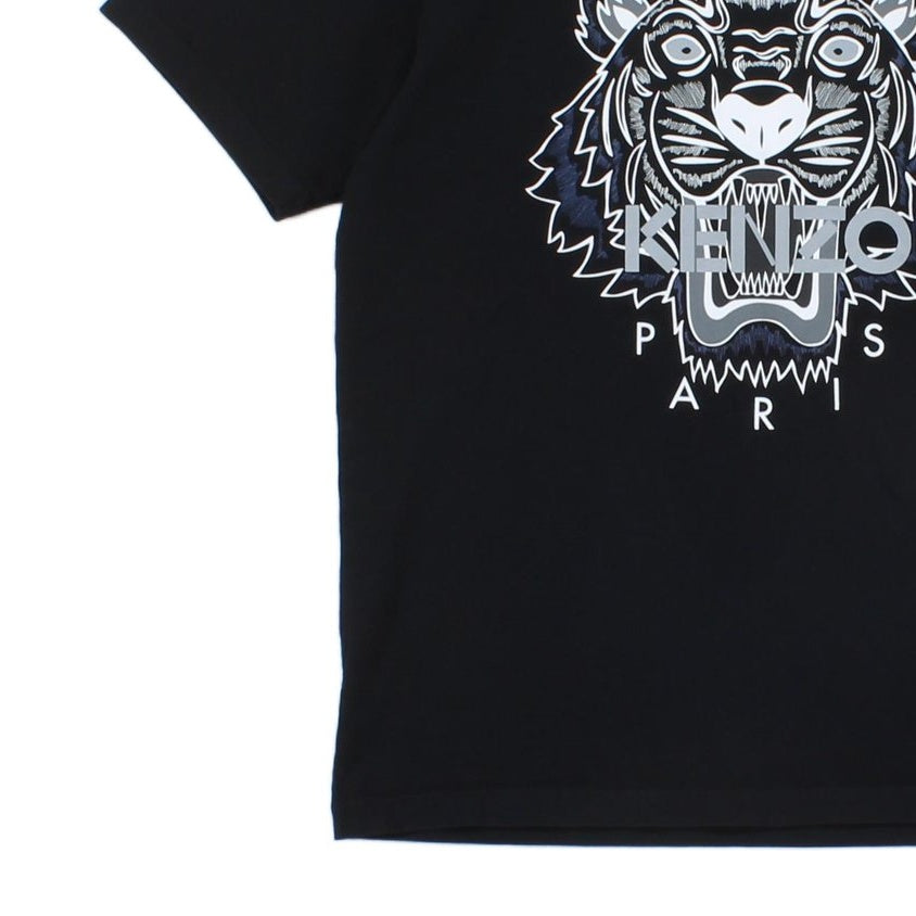 Mens T-Shirt Made In Portugal Graphic