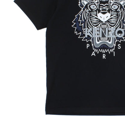 Mens T-Shirt Made In Portugal Graphic