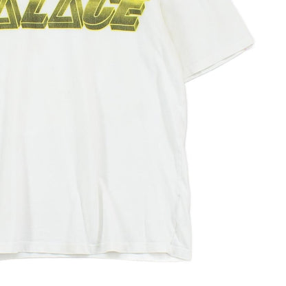Mens T-Shirt Streetwear Graphic Logo