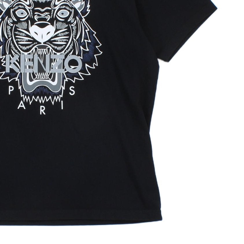 Mens T-Shirt Made In Portugal Graphic