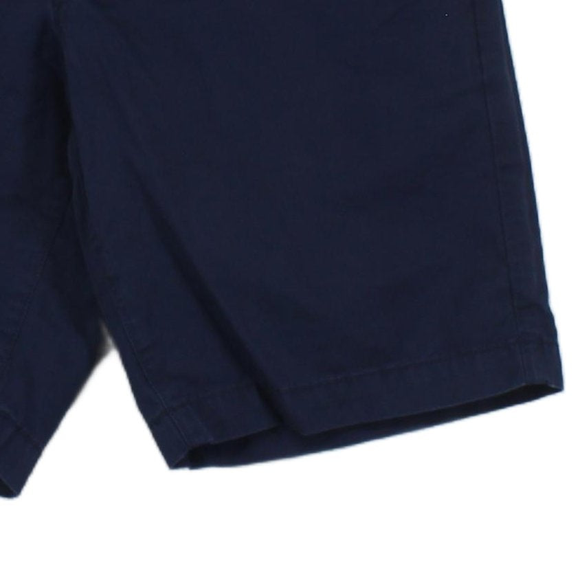 Mens Shorts Classic Summer