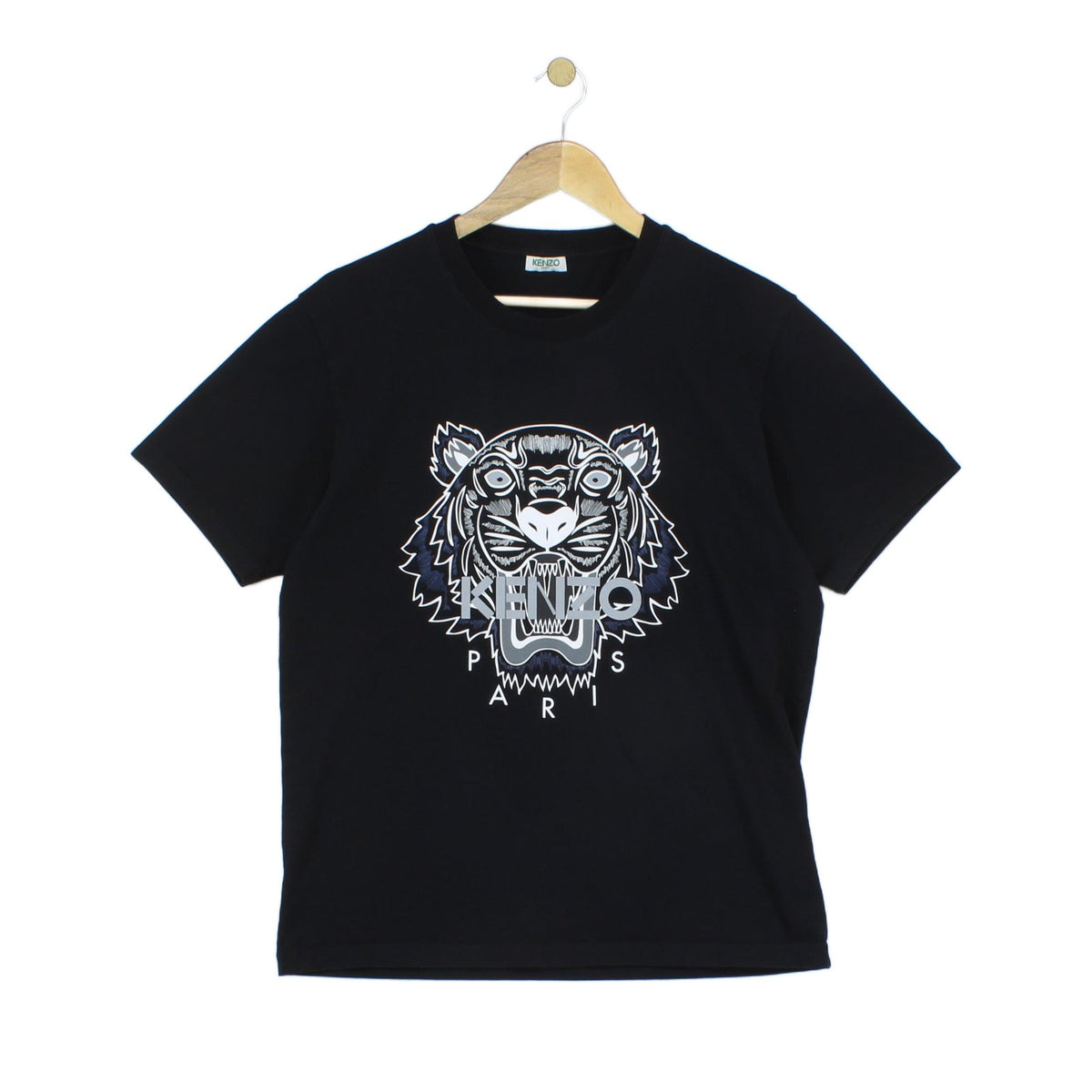 Mens T-Shirt Made In Portugal Graphic