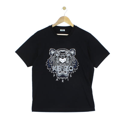 Mens T-Shirt Made In Portugal Graphic
