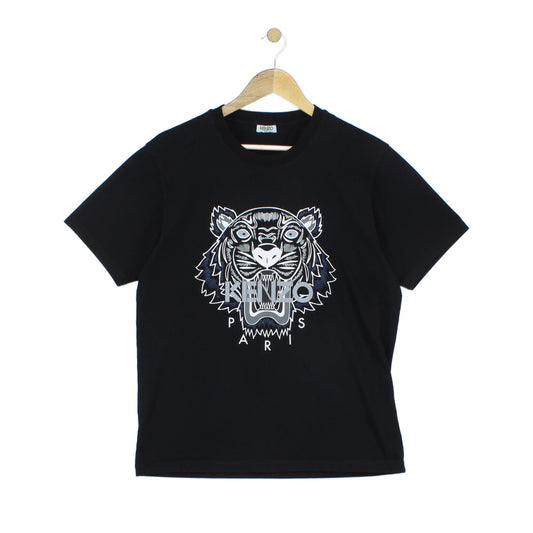 Mens T-Shirt Made In Portugal Graphic
