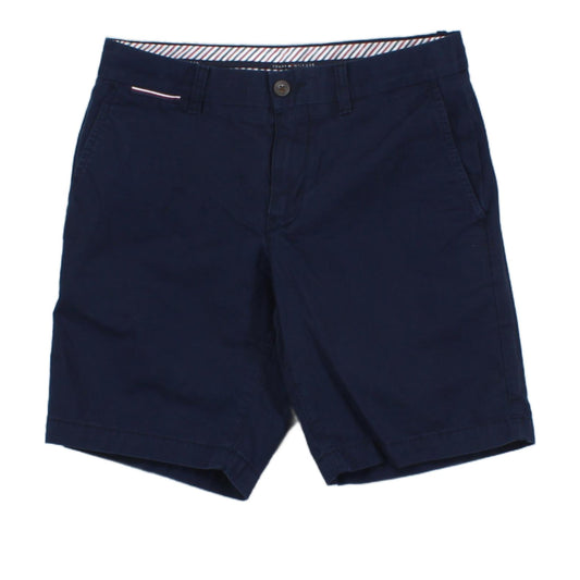 Mens Shorts Classic Summer