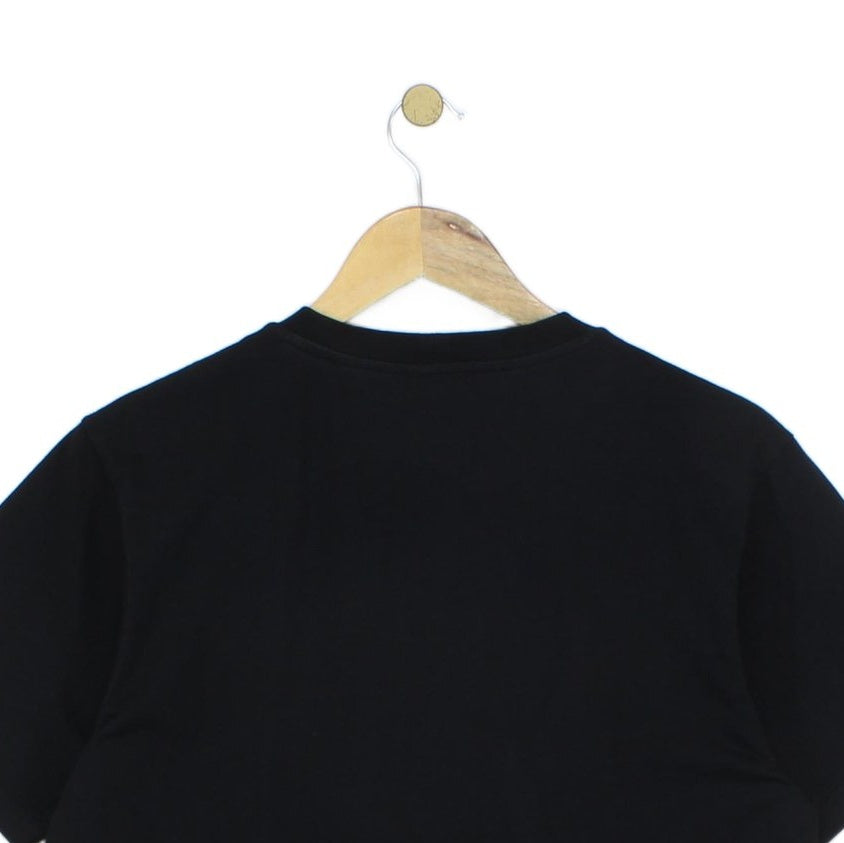 Mens T-Shirt Made In Portugal Graphic