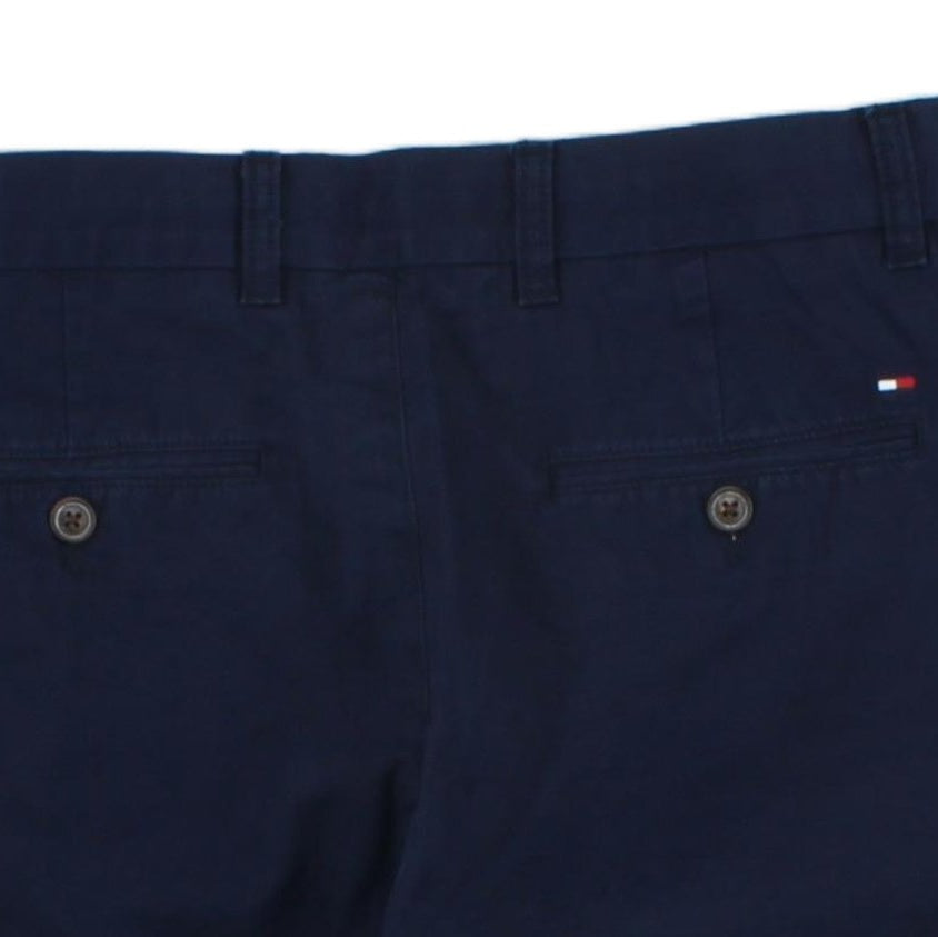 Mens Shorts Classic Summer