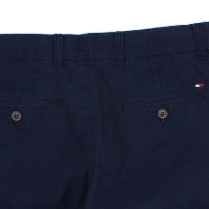Mens Shorts Classic Summer