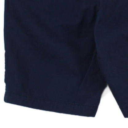 Mens Shorts Classic Summer