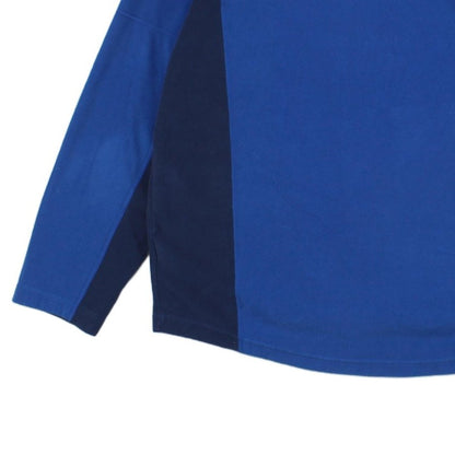 Mens 1/4 Zip Fleece Polartec Hiking Lightweight
