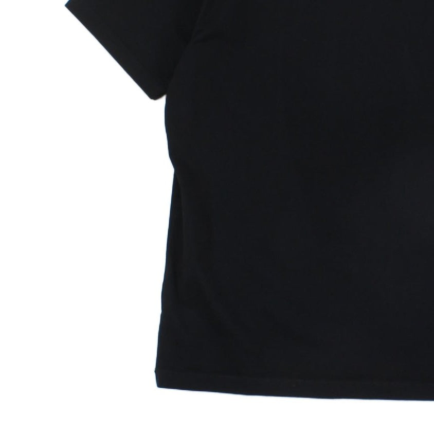 Mens T-Shirt Made In Portugal Graphic